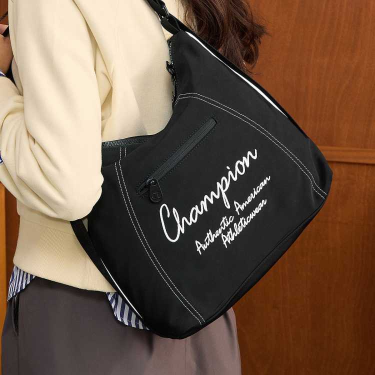 ƷֱӪPandora Bag˶бŮͬ192Ԫ