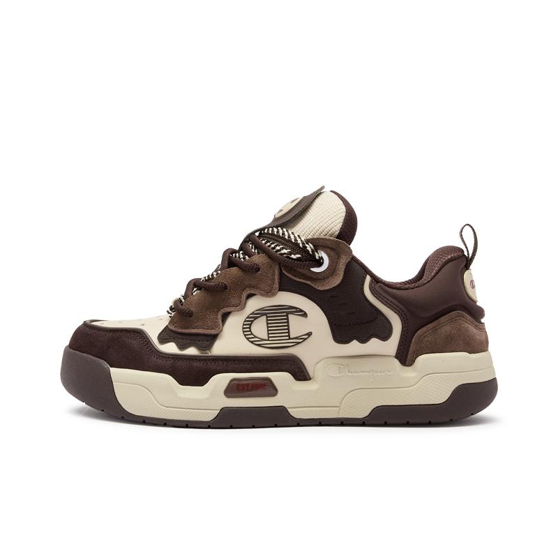 ϦƷֱӪBubble Skate V1Ь˶Ь