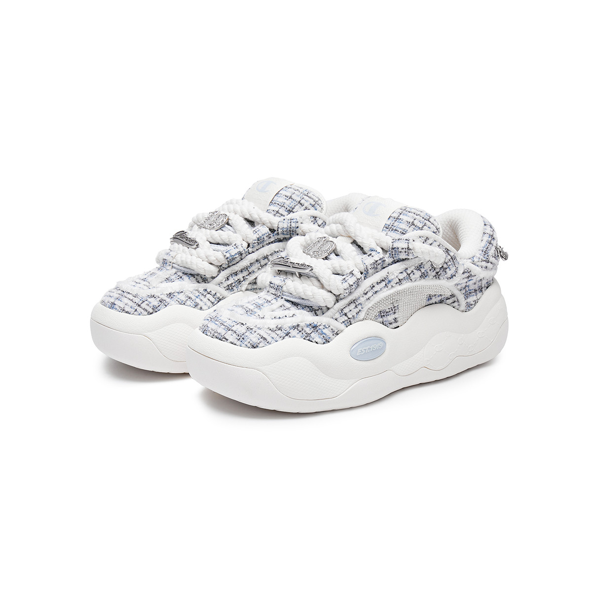 Champion ƶЬ Ů ﶬӺů˶Ь 259ԪVԱۣ׵𣬼۸ͣ