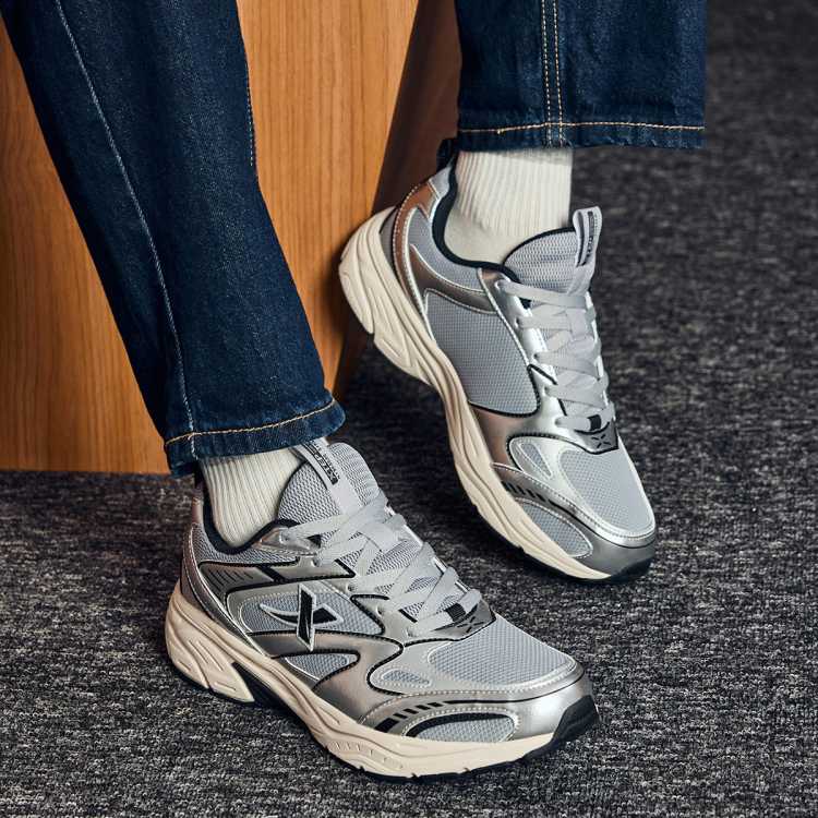 �ز� ������Ь �ϵ�ϵ�� ��ͷ����ϵ�� �˶�����Ь �ٴ�� 84Ԫ