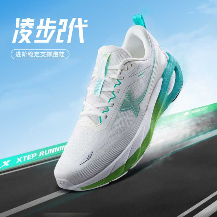 �ز� �貽2�� ��������Ь ֧���ȶ� ��� ȫ��Ⱥ������Ь 104Ԫ