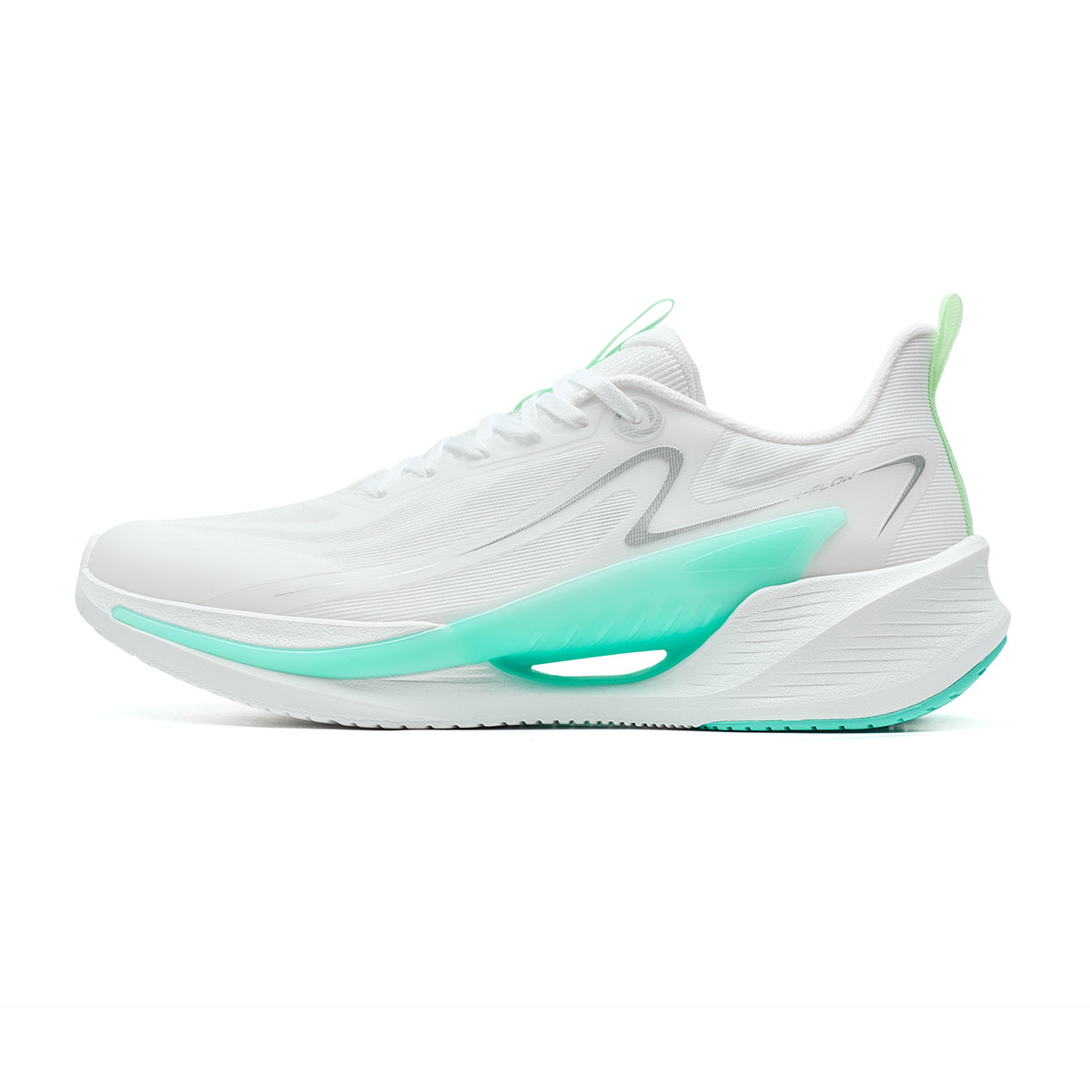 �ز� ���9 �ܲ�Ь�� �п����������ص�ѧ���˶�Ь �п� ΨƷ����ʱ������219Ԫ