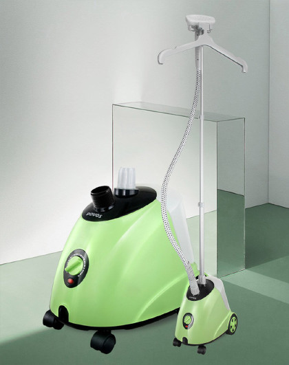 ()烫衣服家用挂烫机正品手持迷你挂式蒸汽熨斗熨烫烫衣机pe1203挂烫机