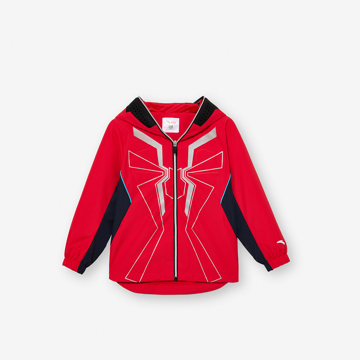 ��̤ ��ͯ���� �ﶬ��ͯ ��ů˿�������� �۾�ñ������ 105Ԫ