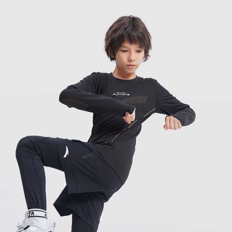 ��̤ ����װ����T��Ůͯ��T��ͯ��T�˶���֯�������ڴװ��̤ͯװ 38Ԫ