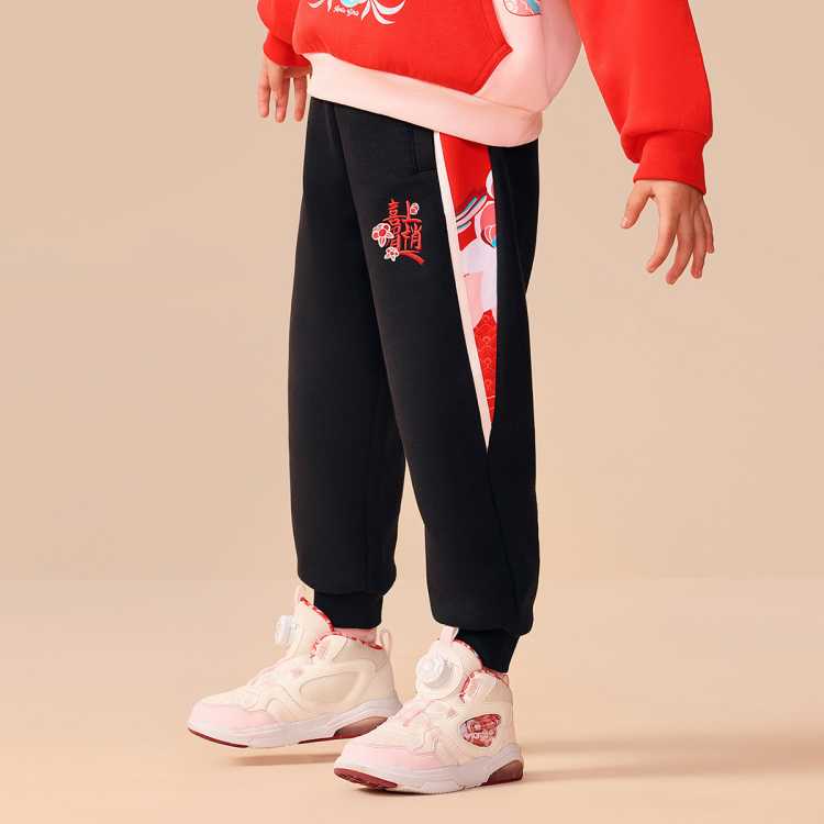 ��̤ �׶�԰Сͯ���㴺�ﱦ���������Ӥͯ���п�3-6�갲̤Ůͯ���� 37Ԫ