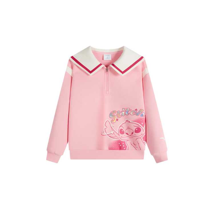 ��̤ ʷ���������ɰ�������Ůͯ����Сͯ������װŮͯ��װ���°�̤ͯװ 47Ԫ