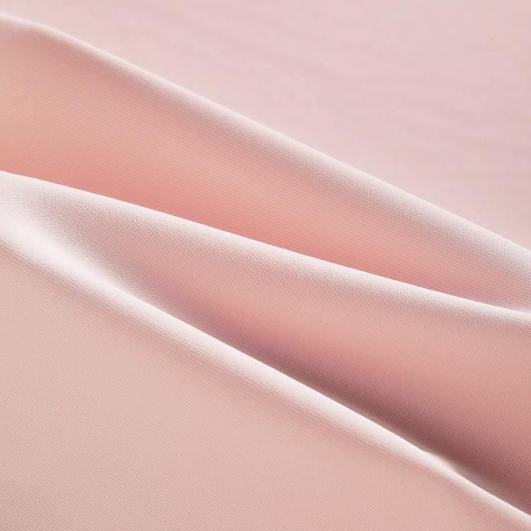 安踏 速干T易去污儿童t恤短袖薄款男童短袖女童运动休闲T恤安踏童装