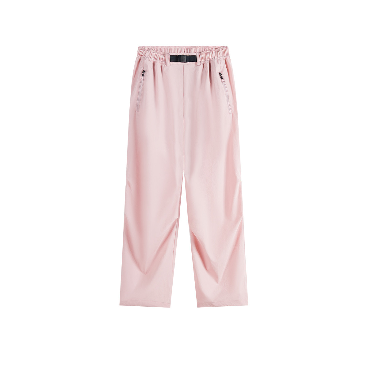 ��̤ ֱͲ����ͯ���㴺���д�ͯ���п㵯���˶������Ůͯ���ȿ㰲̤ 40Ԫ