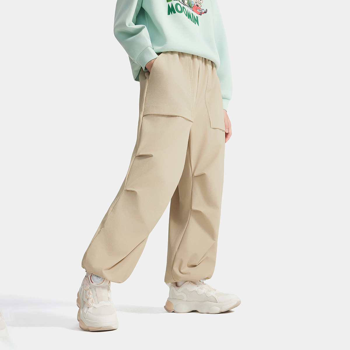 ��̤ ����ɡ����˧���ٴ�Ůͯɽ��������д�ͯ�����˶����ﶬ��̤ͯװ 60Ԫ