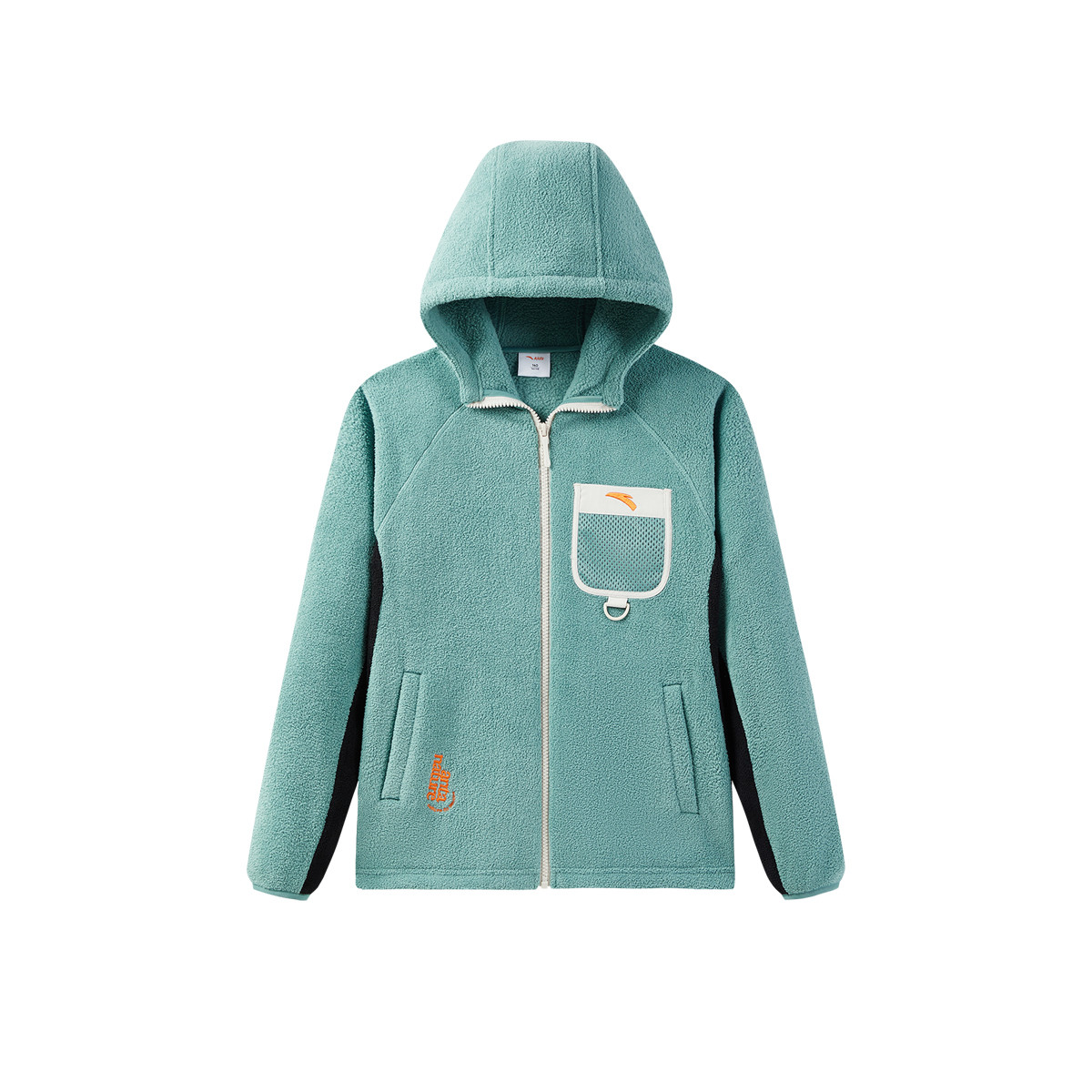 ̤ ͯñ˶ ﶬޱů ͯдͯ 72ԪVԱۣ׵𣬼۸ͣ