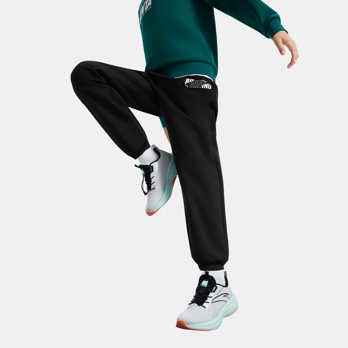 ��̤ ��ͯŮͯ�˶����� �����д�ͯ�ܲ��� �������׷����ʿ� 79Ԫ