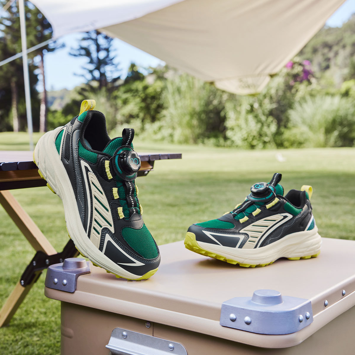 ��̤ �����ܲ�Ь �д�ͯ�ﶬԽҰ��ɽ����Ь ��ť�� ��ͯ�˶�Ь ������ĥ 189Ԫ