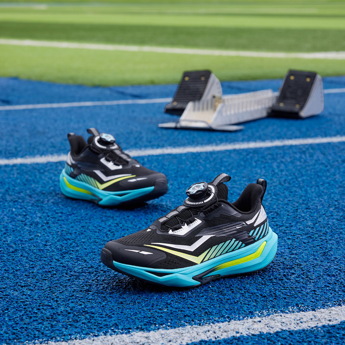 ��̤ ��ʤ�������Ь ��ͯ��Ь �д�ͯ �ﶬ�� ��Ʒ רҵ��ѵЬ 205Ԫ