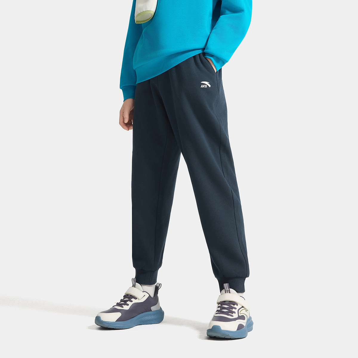 ��̤ ��ů�� ��ͯ�������޼Ӻ񳤿� ��ͯŮͯ��ѵ�˶��� 119Ԫ