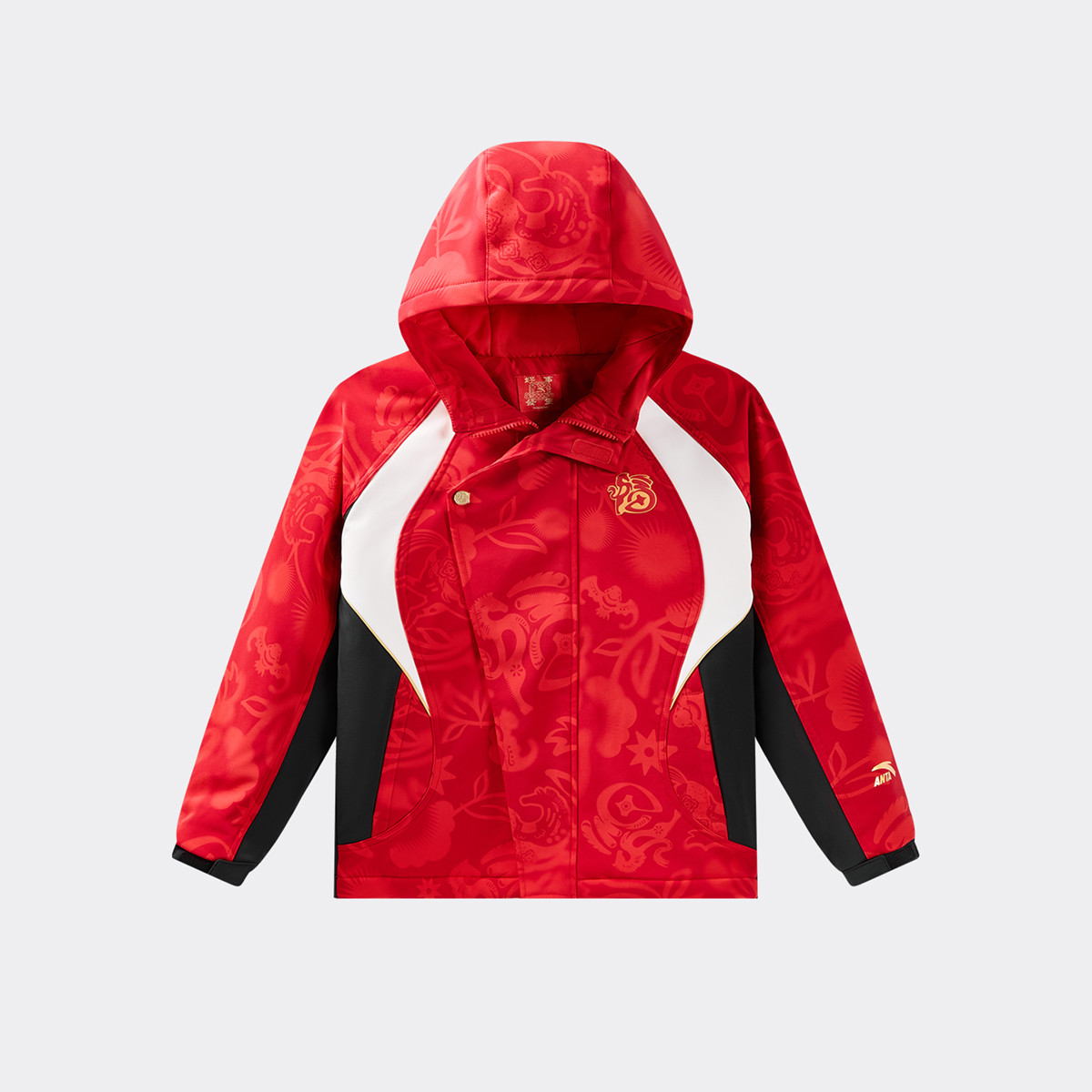 ��̤ ��ͯҡ�����˶����� �������ñ���� ��ͯ�д�ͯ ��ů���� 469Ԫ