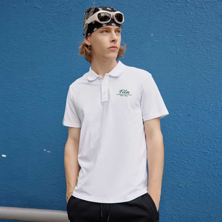 װFUSIONϵʿPoloл֯POLO239Ԫ