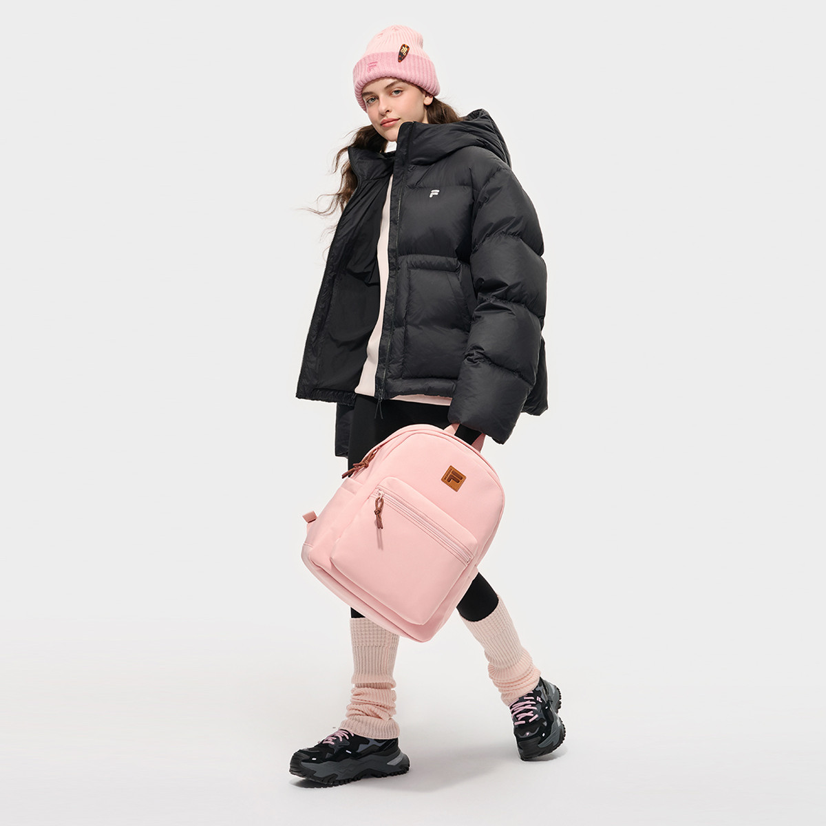 FILA FUSIONϵ�������˶����� ���� ��Ůͬ�� ʱ�м�Լ˫���207Ԫ����V��Ա�ۣ������۸���ͣ�