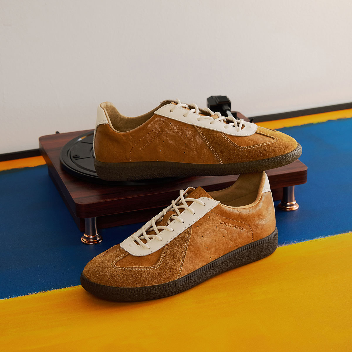 BELLE ��������ײɫ��ѵЬ2026�����̳�ͬ�����ʱ������а�Ь 239Ԫ