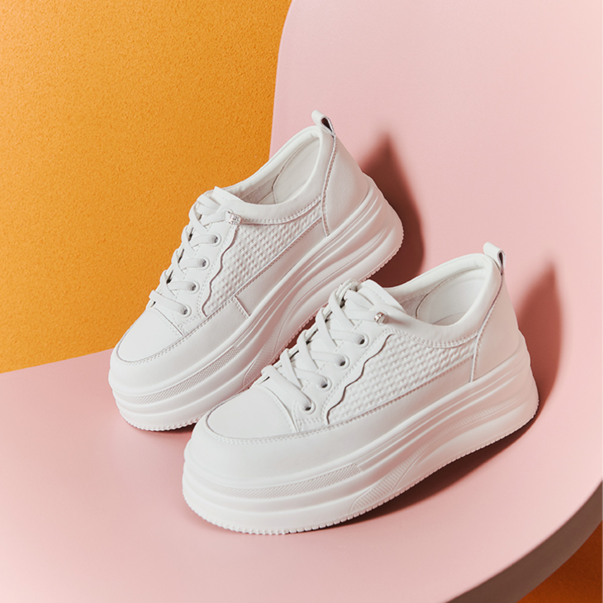 TATA 2026����׾���Ů��Ь С��Ь ����Ь 226Ԫ