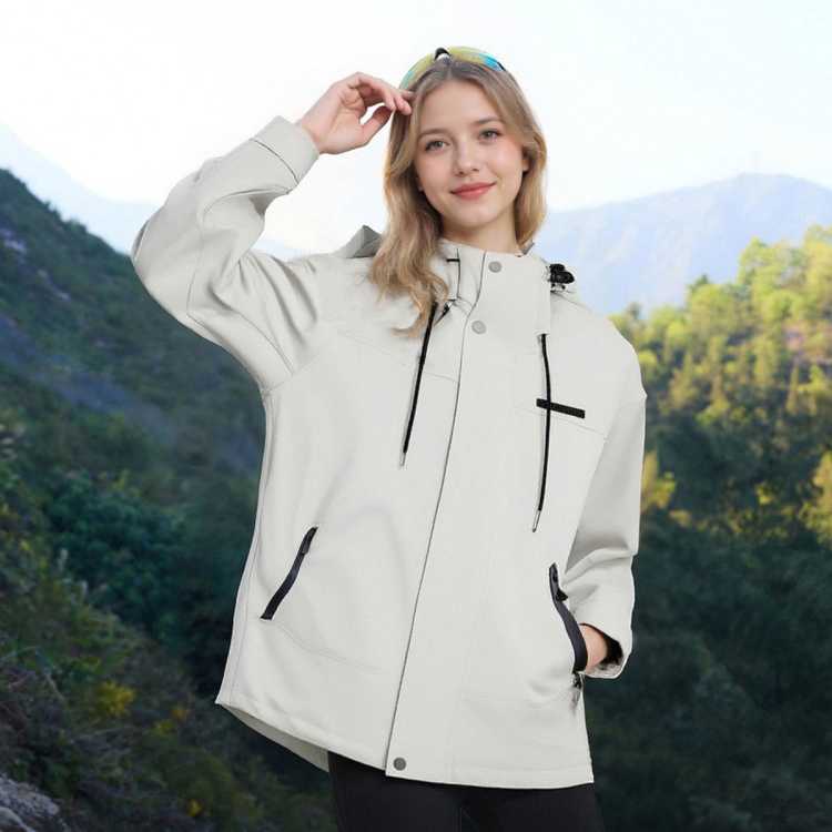 CENPIN ��������ɽ�� �＾�¿� ��ñ�˶����� ���¼п����� 59.5Ԫ