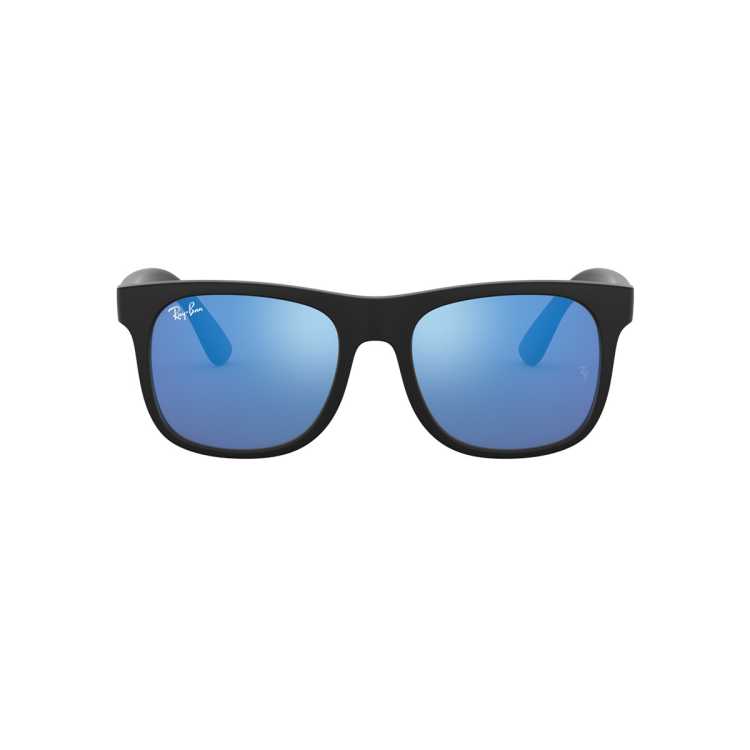 RayBan ����̫��������ʱ���ſ���Խ�ͷ������ͯ��ī��0RJ9069S