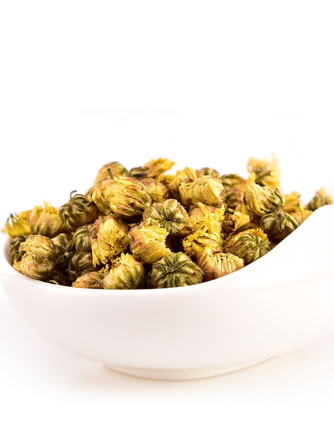 浙江桐乡胎菊花草茶100g*2