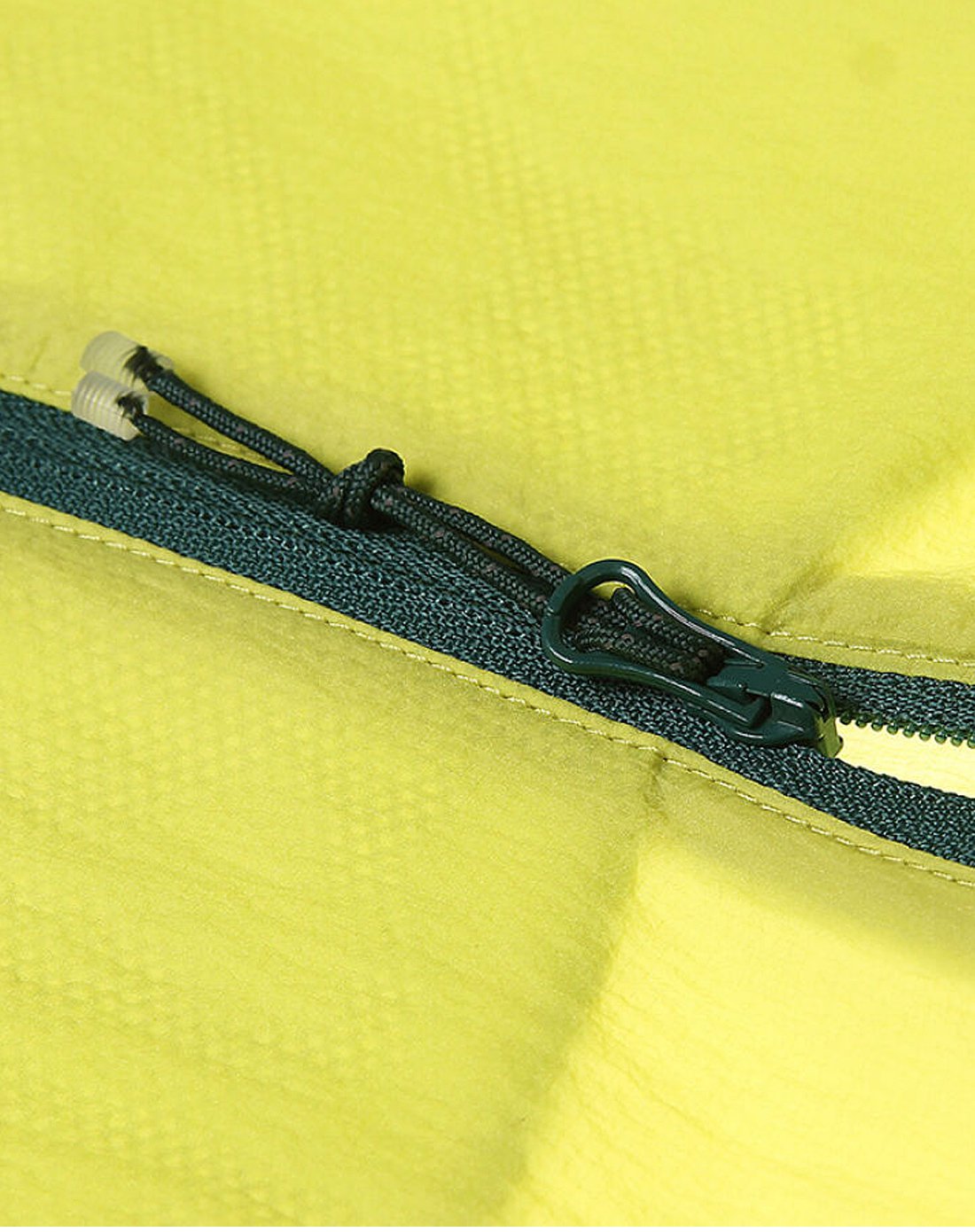 抗撕裂防晒 男款皮肤衣樱草绿