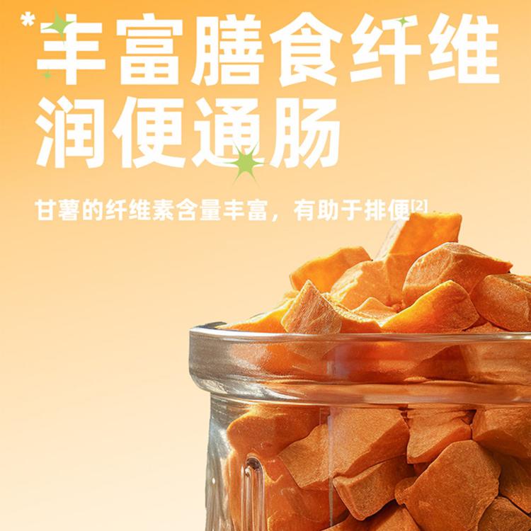 商品缩略图 6