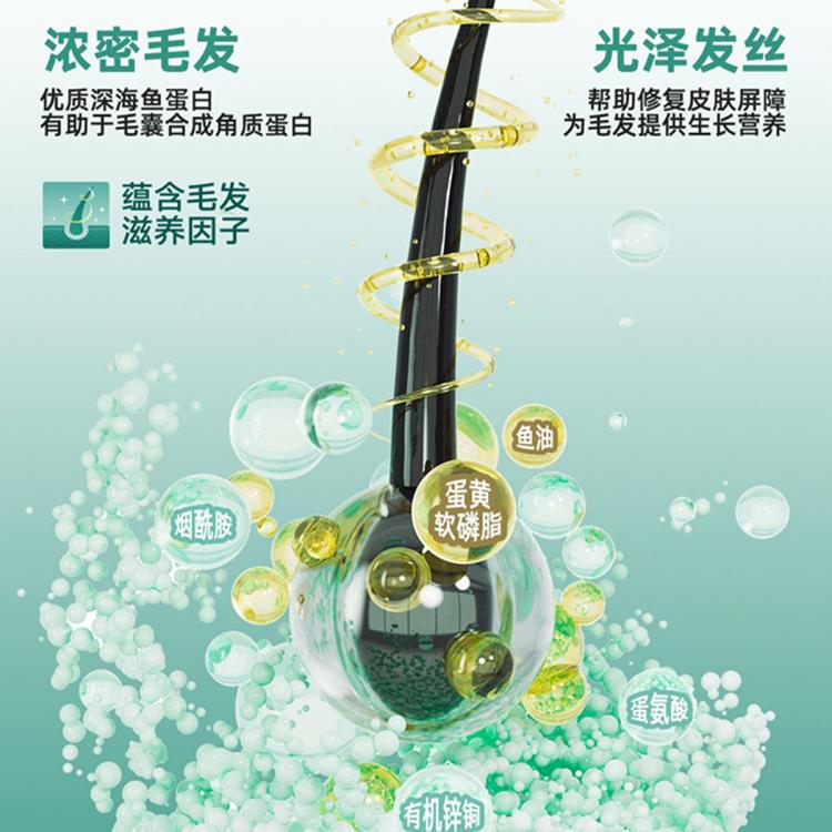 商品缩略图 3