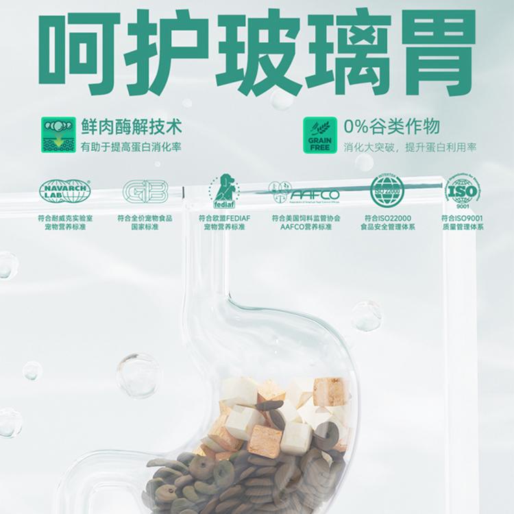 商品缩略图 4
