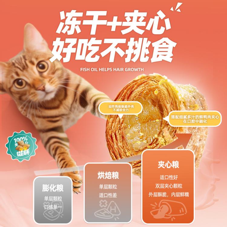 商品缩略图 6
