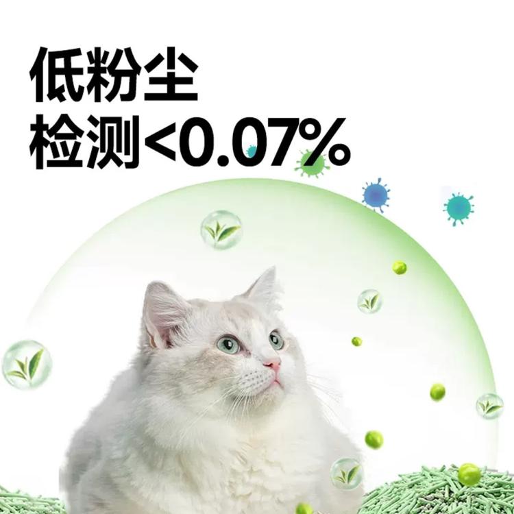 商品缩略图 3