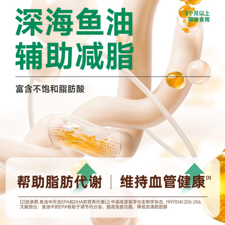 商品缩略图 6