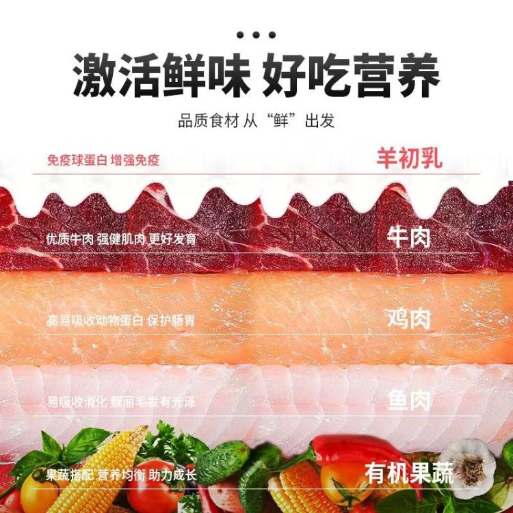 商品缩略图 7