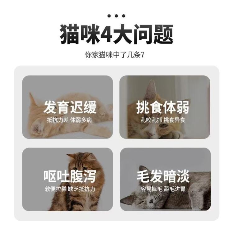 商品缩略图 3