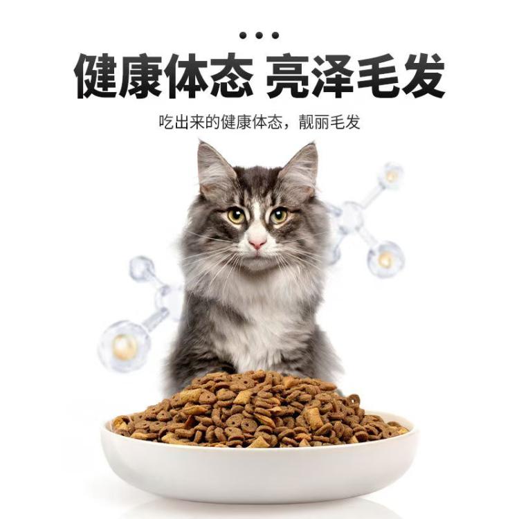 商品缩略图 7