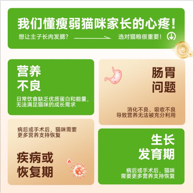 商品缩略图 4