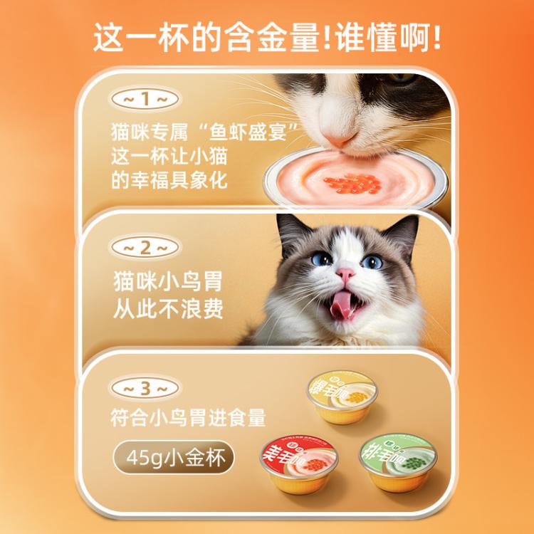 商品缩略图 7