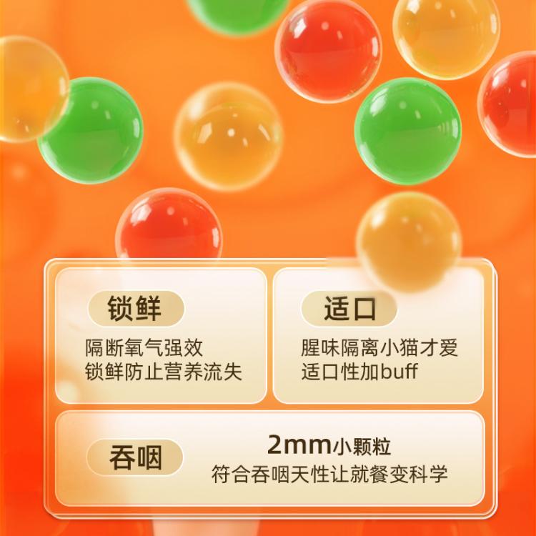 商品缩略图 5