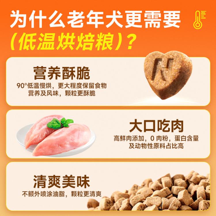 商品缩略图 4