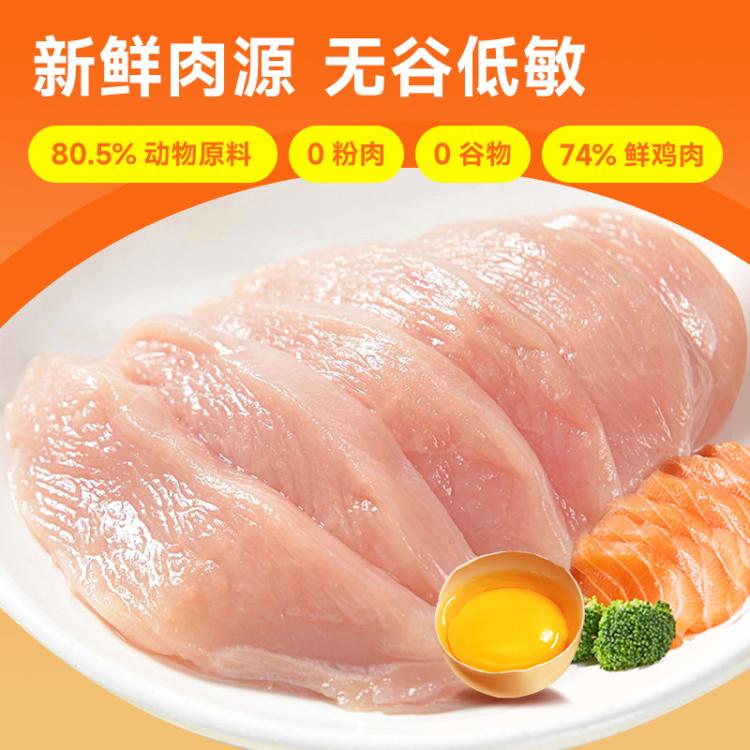 商品缩略图 5