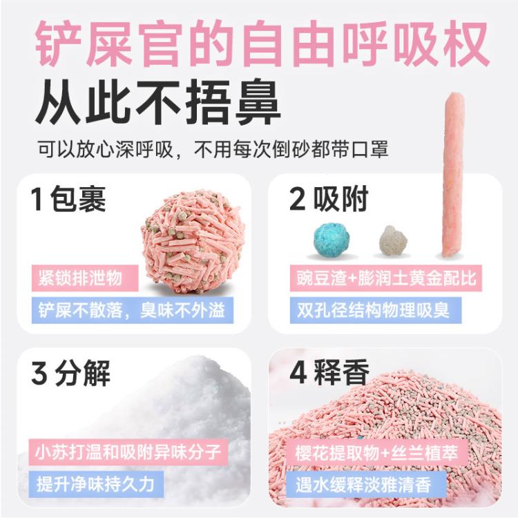 商品缩略图 8