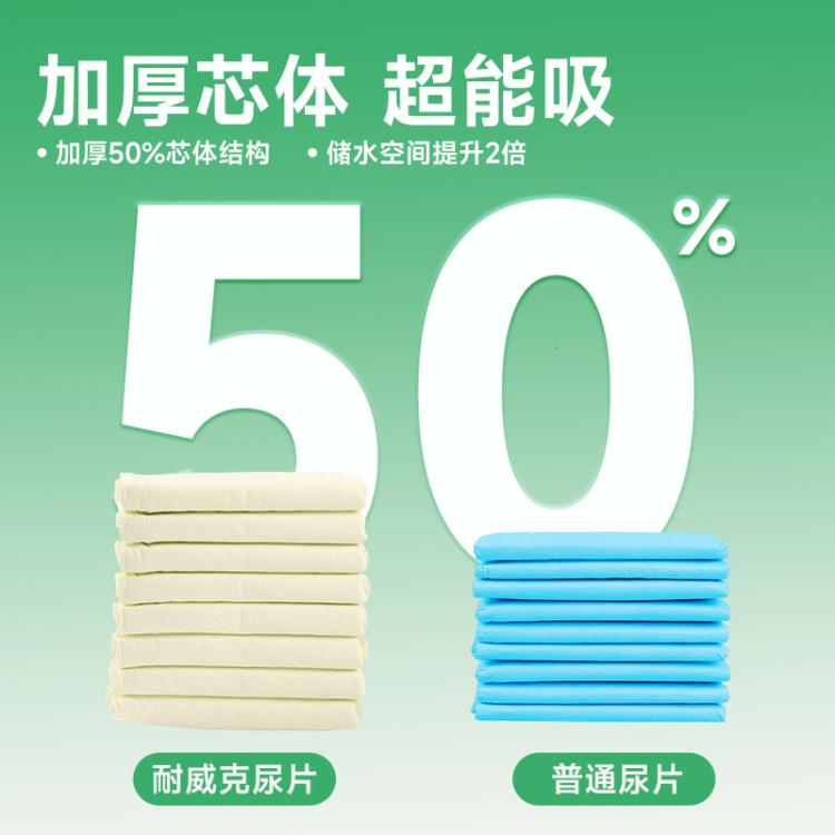 商品缩略图 7