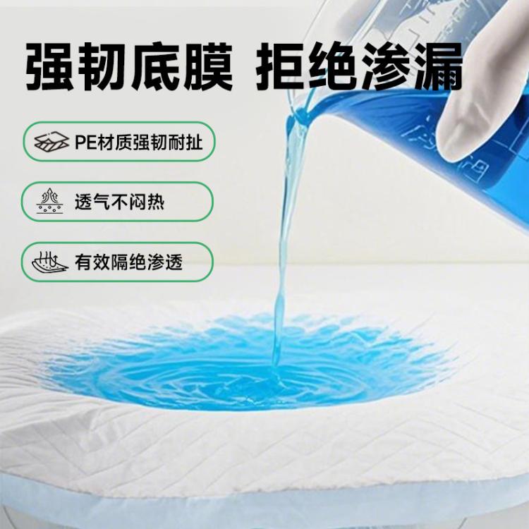 商品缩略图 8