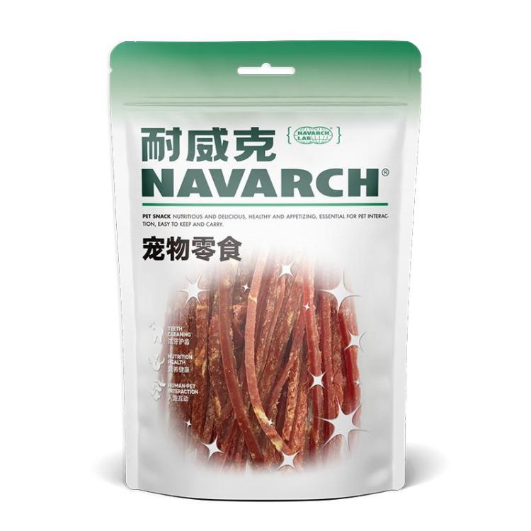 商品缩略图 7