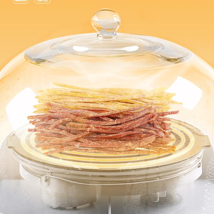 商品缩略图 4