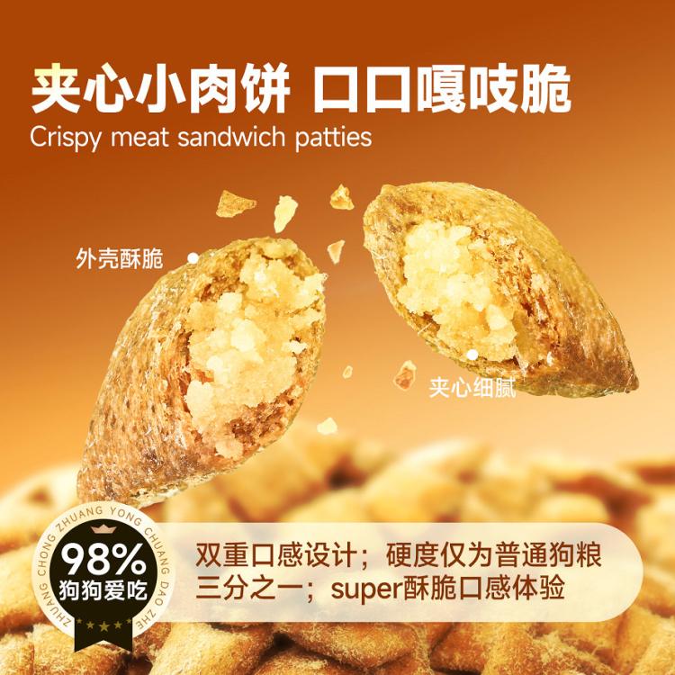 商品缩略图 3