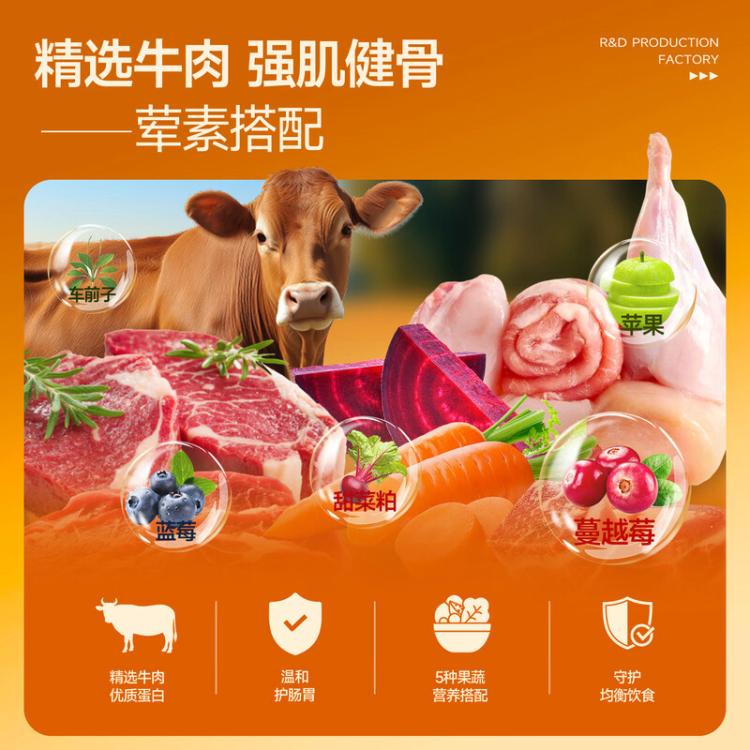 商品缩略图 4