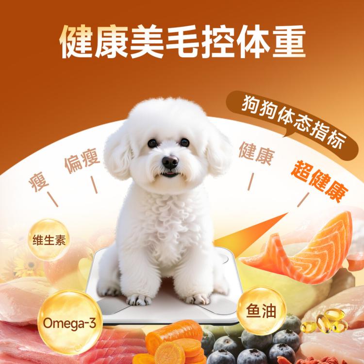 商品缩略图 3